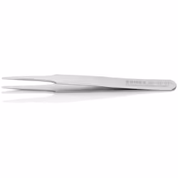Knipex 92 51 01 Pince industrielle Acier inoxydable