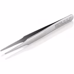 Knipex 92 51 01 Pince industrielle Acier inoxydable