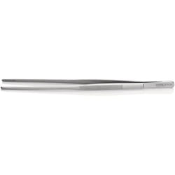 Knipex 92 61 02 Pince industrielle Acier inoxydable