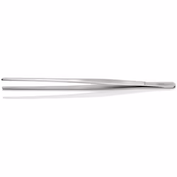 Knipex 92 61 02 Pince industrielle Acier inoxydable