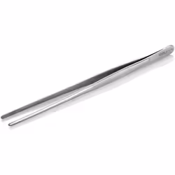 Knipex 92 61 02 Pince industrielle Acier inoxydable