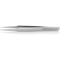 Knipex 92 01 03 Pince industrielle Acier inoxydable