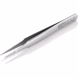 Knipex 92 01 03 Pince industrielle Acier inoxydable