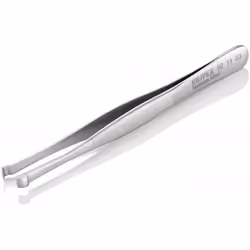 Knipex 92 11 03 Pince industrielle Acier inoxydable - Vue supplémentaire 2