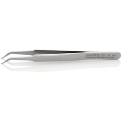 Knipex 92 01 04 Pince industrielle Acier inoxydable