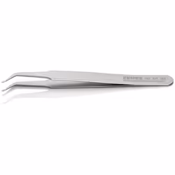 Knipex 92 01 04 Pince industrielle Acier inoxydable