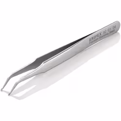 Knipex 92 01 04 Pince industrielle Acier inoxydable