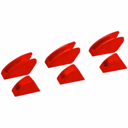 Knipex 86 09 300 V01