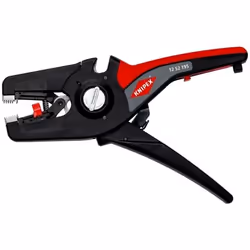 Knipex PreciStrip16