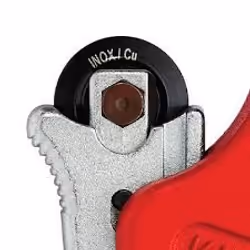 Knipex 90 39 02 V01