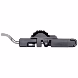 Knipex 90 39 02 V02