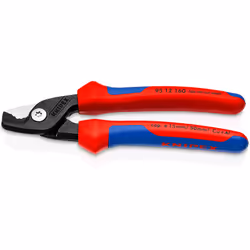 Knipex StepCut