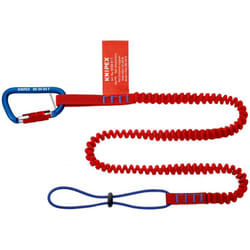 Knipex 00 50 05 T BK Accessoire de ceinture d'outils Support de marteau