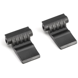 Knipex - 00 21 99 V38 Charnières de rechange pour 00 21 3X (2x)
