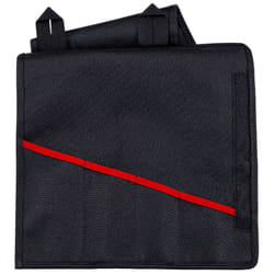 Pochette de fixation et porte-marteau Knipex 001955S6LE