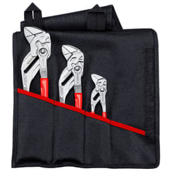 Knipex 00 19 55 S7 pince Ensemble de pinces