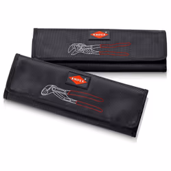 Knipex Cobra