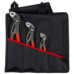 Knipex 00 19 55 S9 pince