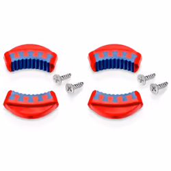Knipex 81 19 250 V02