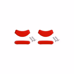 Knipex 81 19 250 V01