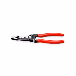 Pince à dénuder Knipex 13718; 200 mm