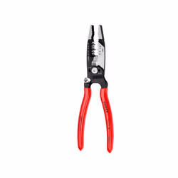 Pince à dénuder Knipex 13718; 200 mm
