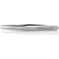 Knipex 92 51 02 Pince industrielle Acier inoxydable
