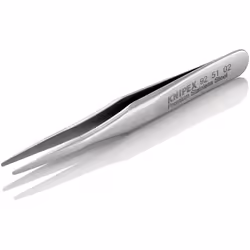 Knipex 92 51 02 Pince industrielle Acier inoxydable