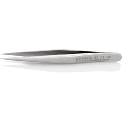 Knipex 92 21 05 Pince industrielle Acier inoxydable
