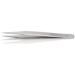 Knipex 92 21 06 Pince industrielle Acier inoxydable