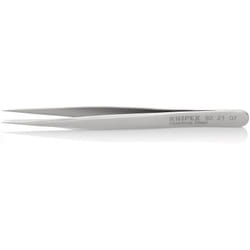 Knipex 92 21 07 Pince industrielle Acier inoxydable
