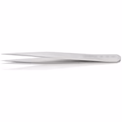 Knipex 92 21 07 Pince industrielle Acier inoxydable