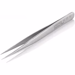 Knipex 92 21 07 Pince industrielle Acier inoxydable