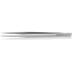 Knipex 92 21 08 Pince industrielle Acier inoxydable