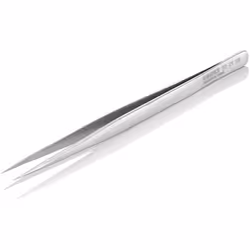 Knipex 92 21 08 Pince industrielle Acier inoxydable