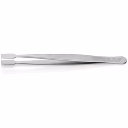 Knipex 92 01 05 Pince industrielle Acier inoxydable