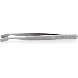Knipex 92 01 06 Pince industrielle Acier inoxydable