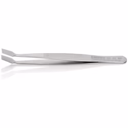 Knipex 92 01 06 Pince industrielle Acier inoxydable