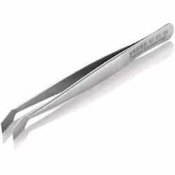 Knipex 92 01 06 Pince industrielle Acier inoxydable
