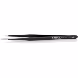 Knipex 92 21 03 ESD