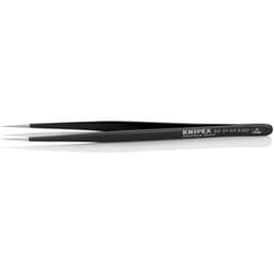 Knipex 92 21 03 ESD Pince industrielle Acier inoxydable