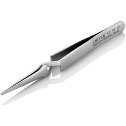 Knipex 92 91 01 Pince industrielle Acier inoxydable