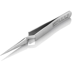 Knipex 92 91 02 Pince industrielle Acier inoxydable