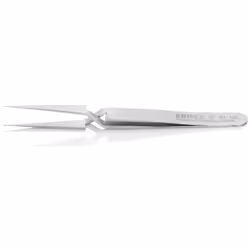 Knipex 92 91 02 Pince industrielle Acier inoxydable