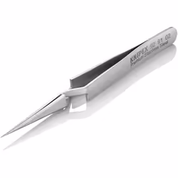 Knipex 92 91 02 Pince industrielle Acier inoxydable