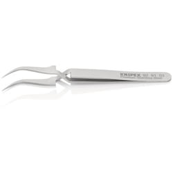 Knipex 92 91 03 Pince industrielle Acier inoxydable