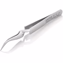Knipex 92 91 03 Pince industrielle Acier inoxydable