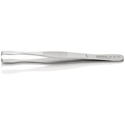 Knipex 92 01 07 Pince industrielle Acier inoxydable
