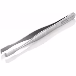 Knipex 92 01 07 Pince industrielle Acier inoxydable