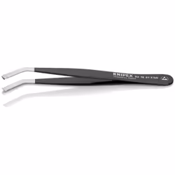 Knipex 92 16 01 ESD Pince industrielle Acier inoxydable - Vue supplémentaire 2